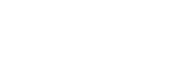 Tienda Inglesa