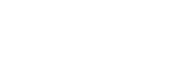 Macro Mercado